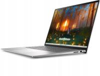 Laptop Dell Insp. 5635-9935 16
