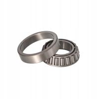 ŁOŻYSKO STOŻKOWE MOTORYZACYJNE LM 501349/14 PFI 41,275x73,431x21,43 PFI