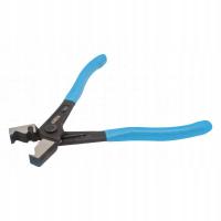 S-XCP SZCZYPCE DO OPASEK TYPU CLICK SATRA