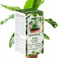 NeemAzal T/S | Na Ziemiórki Mszyce Wciornastki | 30ml Biocont