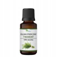 Tymiankowy olejek eteryczny 30 ml Vitafarm