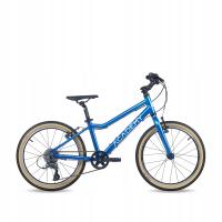 Rower MTB Academy Grade 4 rama mniejsza koło 20 