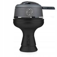 НАБОР ДЛЯ КАЛЬЯНА С КРЫШКОЙ KALOUD ДЛЯ КАЛЬЯНА