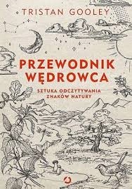 Przewodnik wędrowca Tristan Gooley