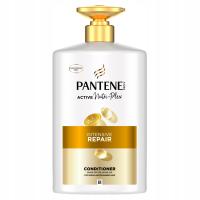 Pantene Pro-V Intensive Repair Conditioner 800ml