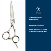 Nożyczki fryzjerskie 5,5