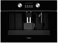 Встраиваемая кофеварка Teka CLC 855 GM