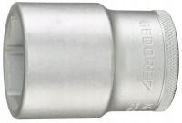 Крышка 6-katna 3/4 