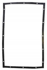 Uszczelka zbiornika oleju PSTM 300 Kramp