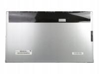 Matryca Innolux M215HGE-L21 21.5