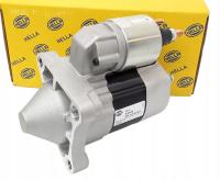 Стартер Hella 8ea 012 527-471