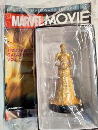 MARVEL MOVIE COLLECTION 87 / 2026 AYESHA