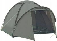 ПАЛАТКА ДЛЯ РЫБАЛКИ KONGER № 6