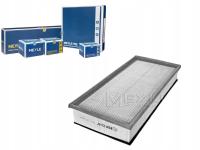 MEY112 129 0044 FILTR POWIETRZA VW Q7/TOUAREG 3,0- + Asystent Kierowcy v33 do schowka - poradnik przy kolizji, karta kontroli