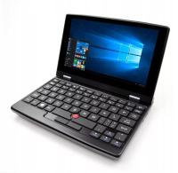 Pocket Laptop T712 7