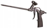 Пистолет для монтажной пены PU PUR Graphite Titanium Professional Teflon