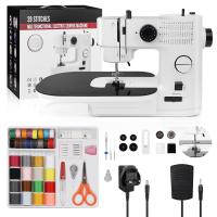 Maszyna do szycia Zosudull SM-638