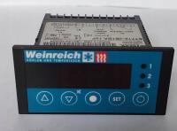 STORK TRONIC ST710-JB1BA.10F WEINREICH