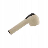 LAVEO НОСИК ДЛЯ КУХОННОГО СМЕСИТЕЛЯ DAGA