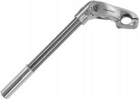 WSPORNIK KIEROWNICY REGULOWANY PROMAX 22,2