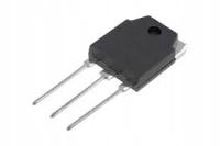 BD250C PNP 25A 100V 125W TO247