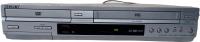 Sony slv-d920 E magnetowid DVD odtwarzacz Recorder HiFi stereo