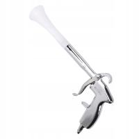 Suszarka descenizacji powietrza z dyszą powietrza z dyszą US 1/2 YI