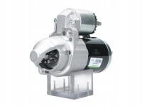 Стартер BV Psh 150.592.082.130