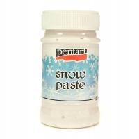 Pasta do butów narciarskich 100 ml