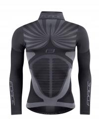 Мужское термобелье Force Snowstorm M-L golf