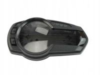 OBUDOWA ZEGARÓW LICZNIKÓW KAWASAKI Z 1000 SX 10-16