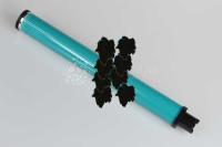 Bęben światłoczuły do OKI W G B6500 B710 720 730