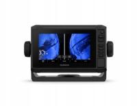 ECHOMAP UHD2 6'' - Model 62sv z przetwornikiem GT54UHD-TM