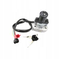 Stacyjka yamaha yzf thunder diversion JMT 7050738