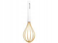 Trzepaczka FISKARS Functional Form 1023613