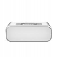 Ручной стабилизатор FeiyuTech Light for Vimble series серый