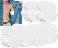 АНТИ-ПОТ ПОДМЫШЕК КОЛОДКИ АНТИ-ПОТ ПОДМЫШЕК КОЛОДКИ ЗАЩИТА 120ШТ