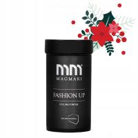 MagMari Puder Fashion Up Odbijający u Nasady 10 g