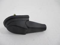 C3 I 206 BERLINGO 02-08 PODSTAWA ANTENY NOWA ORYG. 6561WC