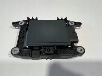 RADAR ORYGINAŁ OE 50165879 JEEP COMPASS