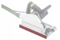 Festool крышка ABSA-TS 55 491750