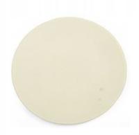 gąbka zacieraczki ROKAMAT BIAŁA 35x2cm