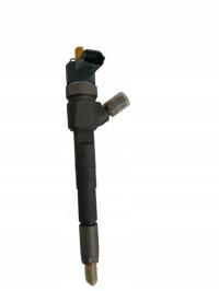 Bosch 0 445 110 524 Dysza wtryskowa