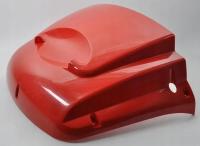 Pokrywa kosza R3000 AL-KO