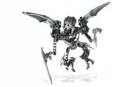 LEGO Bionicle 8693 Chirox