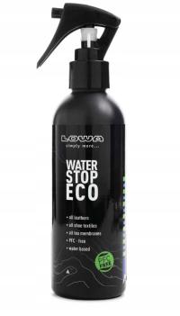 LOWA пропитка для обуви 200мл