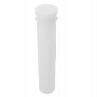 KOSZ NA KOSZE PUDEŁKO KOLUMNOWE DO BARU WIADRO UCHWYT NA WINO ZAMRAŻARKA