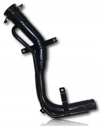 OPEL AGILA 00-07 - ТРУБА ТОПЛИВНОГО БАКА