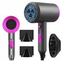 Suszarka do włosów Galaxia GXP-DRYFX1800