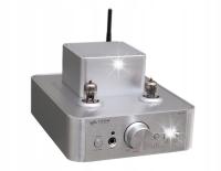 Усилитель Taga HARMONY HTA-700B V. 3 USB (2022)